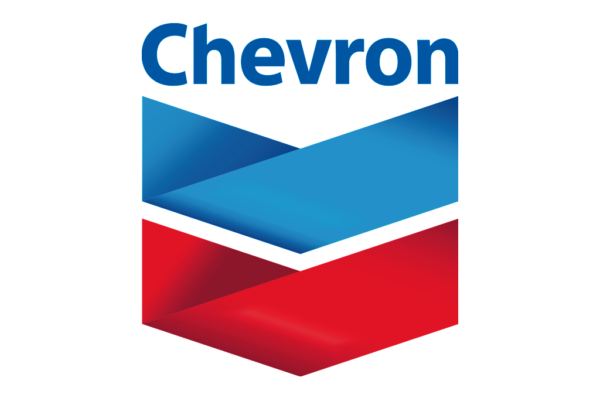 Chevron