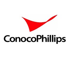 ConocoPhillips-Logo-Font