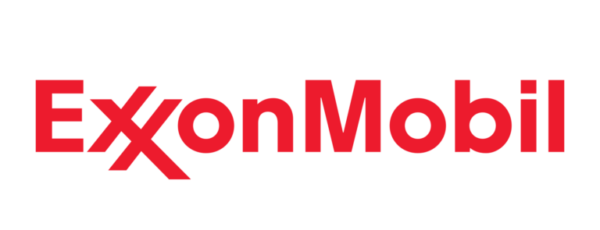 Exxon Mobil