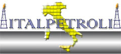 Italy logo