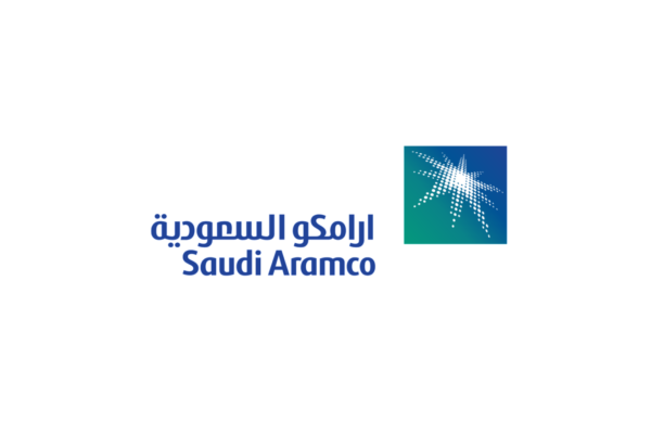 Saudi-Aramco-logo