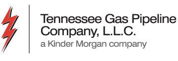 Tenn Gas