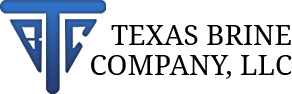 Texas Brine logo