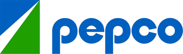logo-pepco