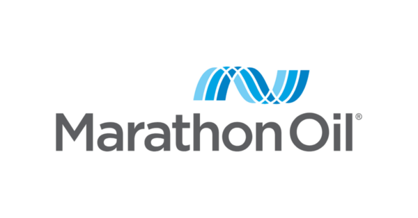 marathon-oil