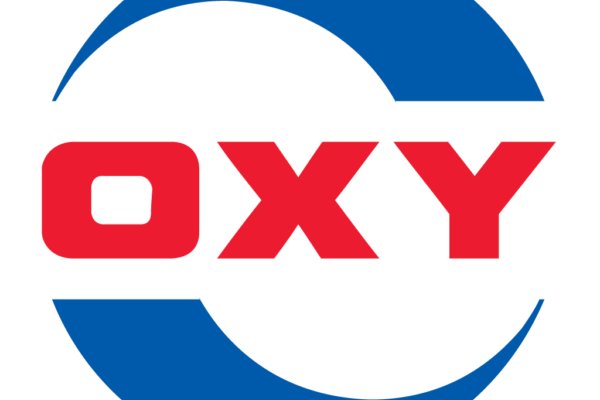 oxy-logo