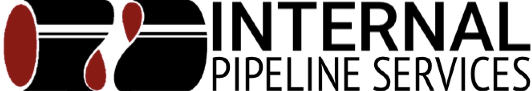 Internal Pipeline Solutions